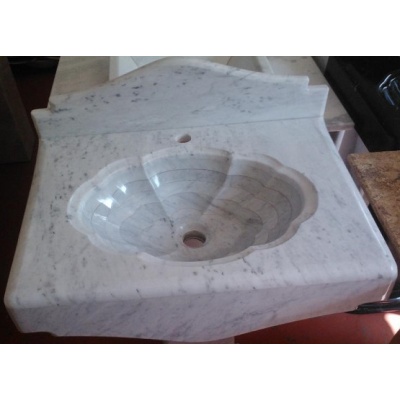 virtuemart/product/BCO CARRRA OVALIN DE CONCHA